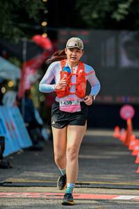 BIB: 
                            <button type="button" onclick="openModal(25176646)" class="btn btn-primary btn-sm float-right btn-popup" data-toggle="modal" data-target=".modal-high-quality">
                        <i class="fas fa-shopping-cart"></i> Add to Cart
                    </button>
                                            <button type="button" onclick="isThisMe(25176646, true)" class="btn btn-success btn-sm float-right btn-popup btn-isme hidden" data-toggle="tooltip" data-placement="bottom" title="นี่คือรูปของคุณใช่ไหม คลิกที่นี่เพื่อเอาเข้าอัลบั้ม">
                        <i class="fas fa-plus"></i> Add to album
                    </button>
                    <button type="button" onclick="isThisMe(25176646, false)" class="btn btn-warning btn-sm float-right btn-popup btn-isnotme hidden">
                        <i class="fas fa-ban"></i> Remove from album
                    </button>